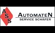 ass-automaten-service-schaefer-gmbh
