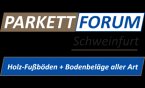 parkett-forum-schweinfurt