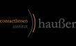 augenoptik-hausser