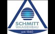 schmitt-waagenbau-gmbh