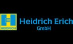 heidrich-erich-gmbh
