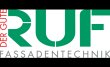 ruf-fassadentechnik-gmbh-co-kg