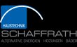 haustechnik-schaffrath-e-k