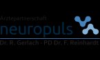 neuropuls-aerztepartnerschaft-neurologie-und-innere-medizin---priv--doz-dr-frank-reinhardt-dr-roland-gerlach