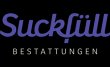 bestattungen-suckfuell