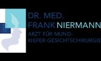 niermann-frank-dr-med