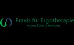 praxis-fuer-ergotherapie-yvonne-roeber-kollegen