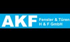 akf-fenster-und-tueren