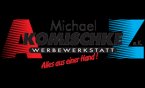 a-z-michael-komischke-e-k