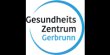 gesundheitszentrum-gerbrunn-monika-thamm-und-team