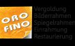 oro-fino-vergolderwerkstatt-lis-butz-und-christiane-nick