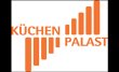 aytac-aktas-kuechen---palast