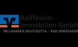 raiffeisen-immobilien-gmbh