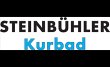 steinbuehler-kurbad