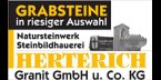 granit-gmbh-co-kg-herterich