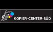 kopier-center-sued