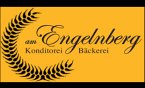 konditorei-am-engelnberg