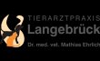 tierarztpraxis-langebrueck---dr-med-vet-mathias-ehrlich