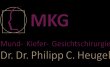 heugel-dr-dr-philipp
