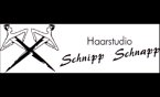 doris-sauer-haarstudio-schnipp-schnapp