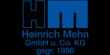 mehn-heinrich-gebaeudereinigung-gmbh-co-kg
