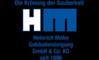 mehn-heinrich-gebaeudereinigung-gmbh-co-kg