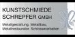 kunstschmiede-schrepfer-gmbh