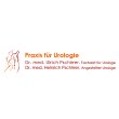 praxis-fuer-urologie-dr-med-ulrich-pschirrer