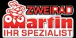 martin-zweirad