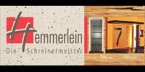 schreinerei-hemmerlein-gmbh-co-kg