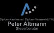 altmann-peter-diplom-kaufmann-dipl--finanzwirt-fh