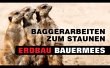 bauermees-erdbau-baggerarbeiten-zum-staunen