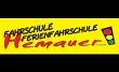 fahrschule-hemauer-gmbh