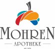 mohren-apotheke-am-lorlebergplatz-ohg
