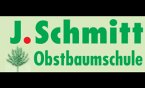 schmitt-johannes-baumschule
