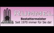 rummel-bestattungen