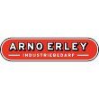 arno-erley-gmbh-industriebedarf-stickerei