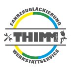 fahrzeuglackierung-werkstattservice-thimm-gmbh