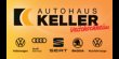 autohaus-keller-gmbh