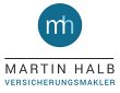 martin-halb-versicherungsmakler