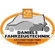 autowerkstatt-daniel-s-fahrzeugtechnik-kfz-meisterwerkstatt