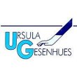 ursula-gesenhues-praxis-fuer-physikalische-therapie