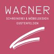 schreinerei-wagner