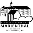 klostergastronomie-marienthal