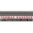 thomas-kagerer-kfz-reparaturen