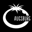 blue-tomato-shop-augsburg