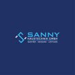 sanny-haustechnik-gmbh---heizung-sanitaer-lueftung