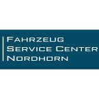 fahrzeug-service-center-nordhorn