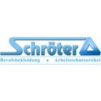 berufsbekleidung-schroeter-inh-dirk-schroeter