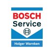 bosch-service-holger-warnken-gmbh-co-kg